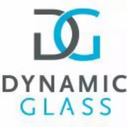Dynamic Glass