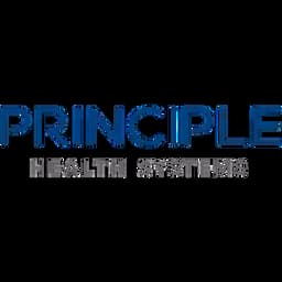 Principle Health Systems