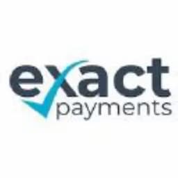 Exact Payments